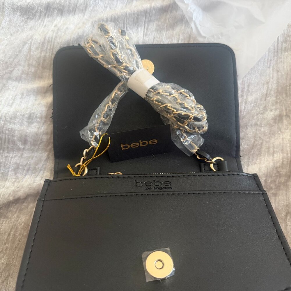 BeBe - Crossbody